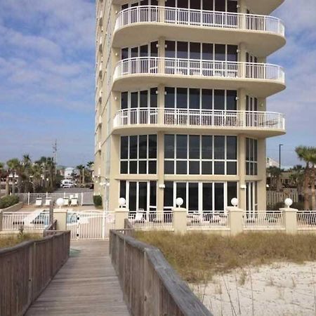 Oceania #4 Gulf Shores Exterior foto